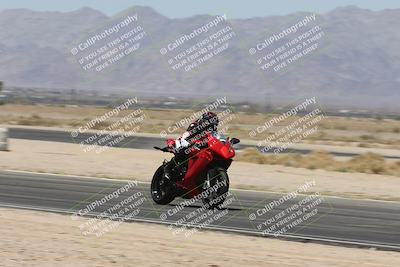 media/May-25-2025-TrackXperience (Sun) [[393a69de75]]/Level 1/Session 5 (Speed Pans)/